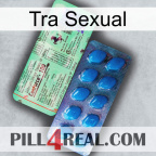 Sex Tra new02